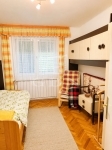 Siófok Family House 20