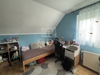 Siófok Családi ház 17