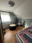 Siófok Családi ház 15