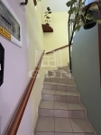 Siófok Családi ház 9
