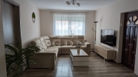 Siófok Családi ház 18