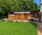 Balatonszemes Gewerbe - Gastgewerbe 8