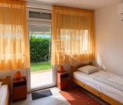Balatonszemes Gewerbe - Gastgewerbe 6