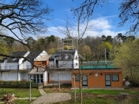Balatonszemes Gewerbe - Gastgewerbe 9