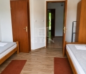 Balatonszemes Gewerbe - Gastgewerbe 5