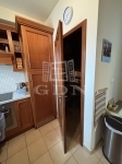 Budapest II. kerület Lakás (téglaépítésű) 28