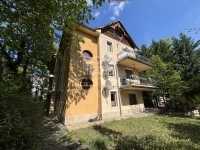 Budapest II. kerület Lakás (téglaépítésű) 0