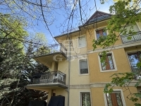Budapest II. kerület Lakás (téglaépítésű) 29