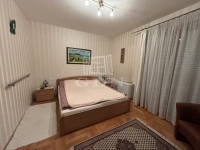 Budapest II. kerület Lakás (téglaépítésű) 20