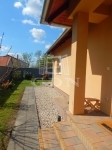 Eladó családi ház Vonyarcvashegy, 113m2
