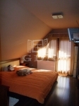 Szombathely Частный дом 8