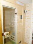Szombathely Частный дом 16
