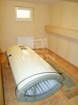 Szombathely Частный дом 17