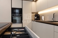 Szombathely 家庭别墅 8