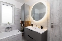 Szombathely 家庭别墅 18