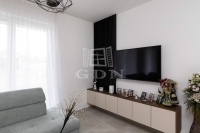 Szombathely 家庭别墅 11