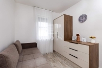 Szombathely 家庭别墅 13