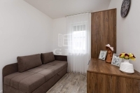 Szombathely 家庭别墅 14