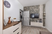 Szombathely 家庭别墅 16