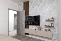 Szombathely 家庭别墅 15