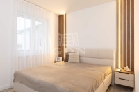 Szombathely 家庭别墅 12