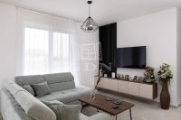 Szombathely 家庭别墅 10