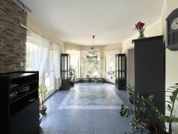 Szombathely 家庭别墅 27