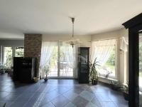 Szombathely 家庭别墅 25