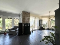 Szombathely 家庭别墅 26