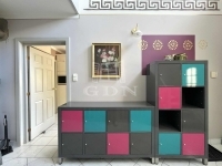 Szombathely 家庭别墅 24