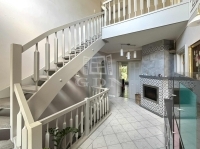 Szombathely 家庭别墅 23