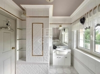 Szombathely 家庭别墅 15