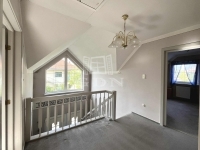 Szombathely 家庭别墅 13