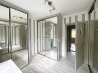 Szombathely 家庭别墅 9