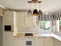 Szombathely 家庭别墅 2