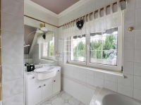 Szombathely 家庭别墅 16