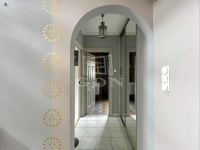 Szombathely 家庭别墅 19