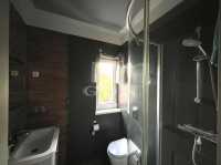 Szombathely 家庭别墅 12