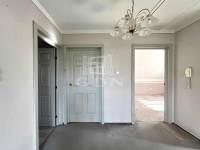 Szombathely 家庭别墅 18