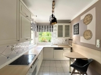 Szombathely 家庭别墅 4