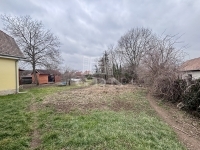 Szombathely 家庭别墅 6