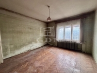 Szombathely 家庭别墅 1