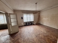 Szombathely 家庭别墅 2