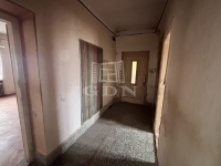 Szombathely 家庭别墅 3