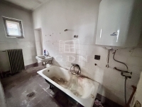 Szombathely 家庭别墅 4