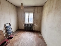 Szombathely 家庭别墅 5