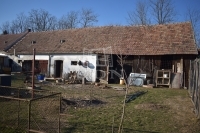 Nemesrempehollós 家庭别墅 3