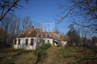 Nemesrempehollós 家庭别墅 2