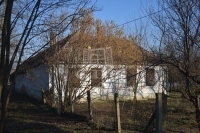 Nemesrempehollós 家庭别墅 1