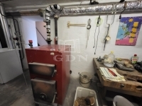 Gérce 家庭别墅 37